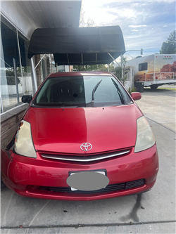 ME9cb1b616f5f89a70ee816ec84469094e